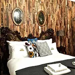 Dahara-aneks Kuchenny (adults Only) 3*