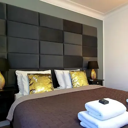 Dahara-aneks Kuchenny (adults Only) 3*