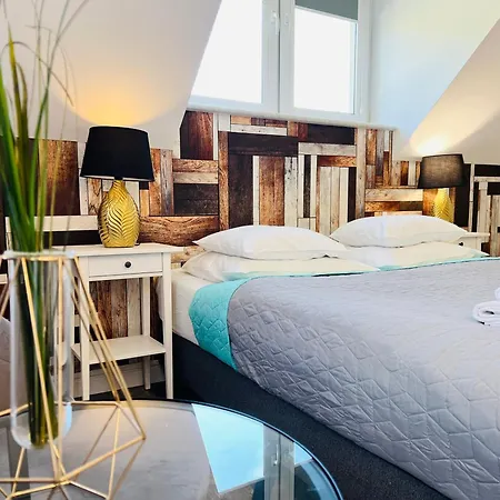 Dahara-aneks Kuchenny (adults Only) 3*