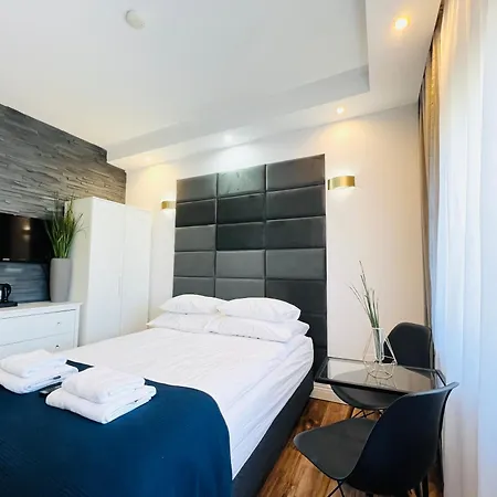 Dahara-aneks Kuchenny (adults Only) ベッド・アンド・ブレックファスト