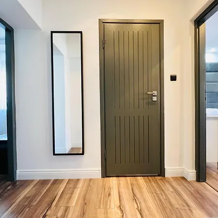 Dahara-aneks Kuchenny (adults Only) ベッド・アンド・ブレックファスト 3*