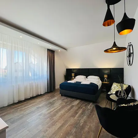 Dahara-aneks Kuchenny (adults Only) ベッド・アンド・ブレックファスト 3*