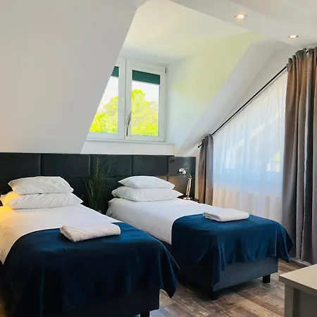 Dahara-aneks Kuchenny (adults Only) ベッド・アンド・ブレックファスト