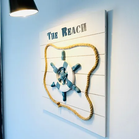 ベッド・アンド・ブレックファスト Dahara-aneks Kuchenny (adults Only)