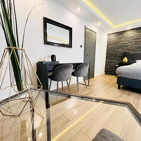 Dahara-aneks Kuchenny (adults Only) ベッド・アンド・ブレックファスト