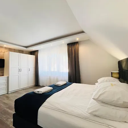 Dahara-aneks Kuchenny (adults Only) ベッド・アンド・ブレックファスト 3*