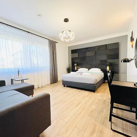 Dahara-aneks Kuchenny (adults Only) ベッド・アンド・ブレックファスト 3*