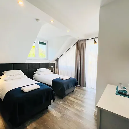 Dahara-aneks Kuchenny (adults Only) ベッド・アンド・ブレックファスト