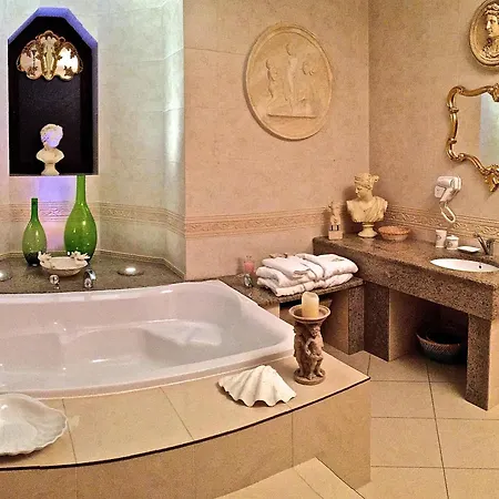 Dahara-aneks Kuchenny (adults Only) クリニツァ・モルスカ