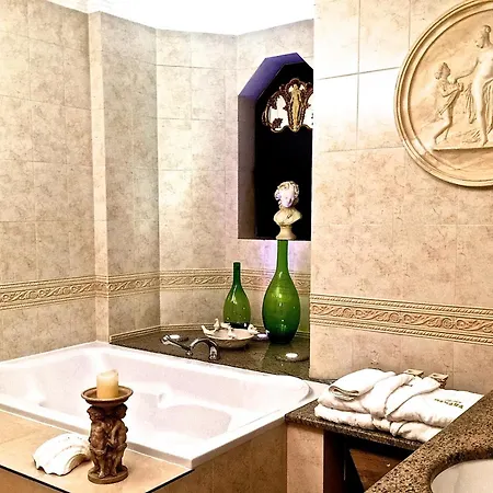 ベッド・アンド・ブレックファスト Dahara-aneks Kuchenny (adults Only) 3*