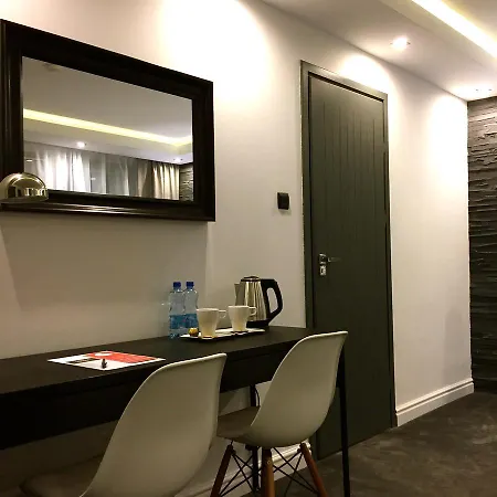 Dahara-aneks Kuchenny (adults Only) ベッド・アンド・ブレックファスト 3*