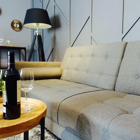 Dahara-aneks Kuchenny (adults Only) ベッド・アンド・ブレックファスト