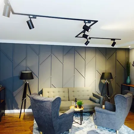 Dahara-aneks Kuchenny (adults Only)