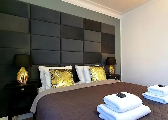 Dahara-aneks Kuchenny (adults Only) 3*