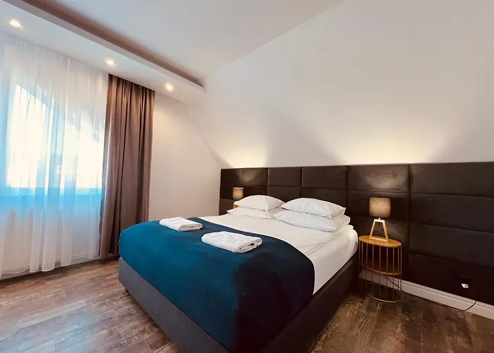 Dahara-aneks Kuchenny (adults Only) Bed & Breakfast 3*