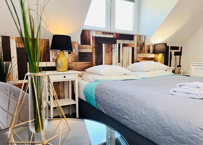 Dahara-aneks Kuchenny (adults Only) 3*