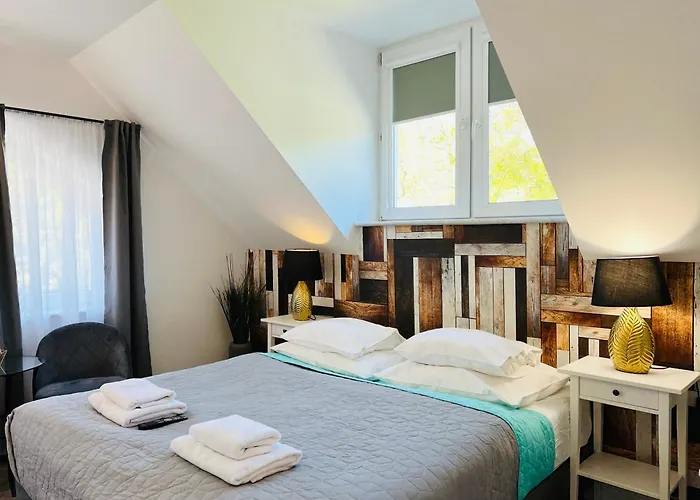 Dahara-aneks Kuchenny (adults Only) 3*