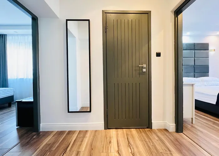 Dahara-aneks Kuchenny (adults Only) Bed & Breakfast 3*