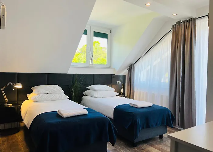 Dahara-aneks Kuchenny (adults Only) Bed & Breakfast