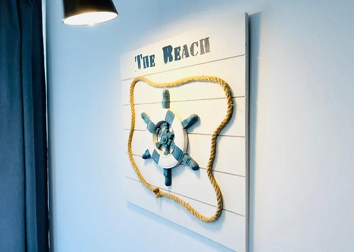 Bed & Breakfast Dahara-aneks Kuchenny (adults Only)