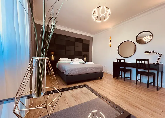 Bed & Breakfast Dahara-aneks Kuchenny (adults Only) 3*