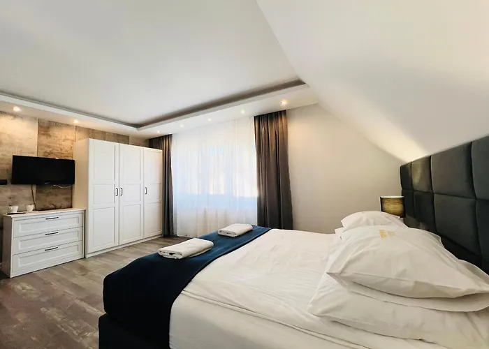 Dahara-aneks Kuchenny (adults Only) Bed & Breakfast 3*