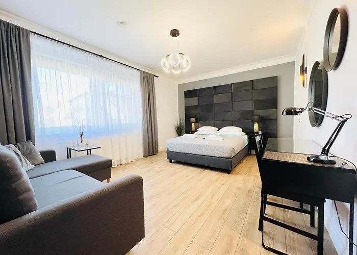 Dahara-aneks Kuchenny (adults Only) Bed & Breakfast 3*