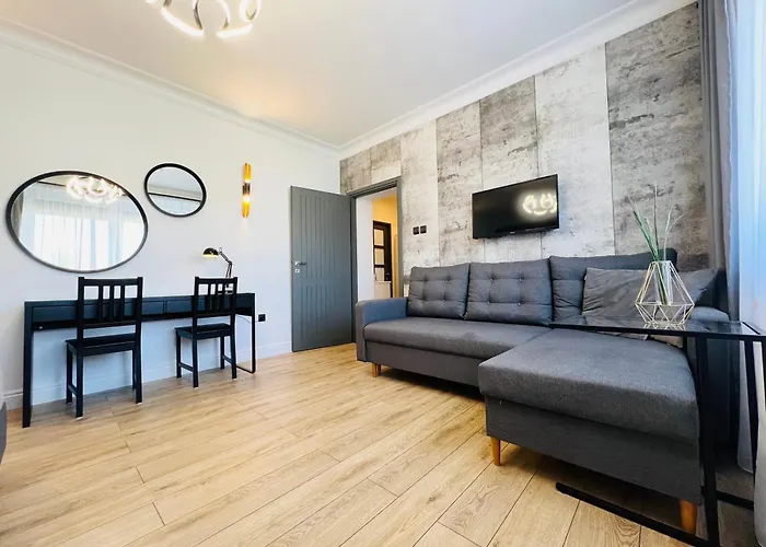 Dahara-aneks Kuchenny (adults Only) Krynica Morska