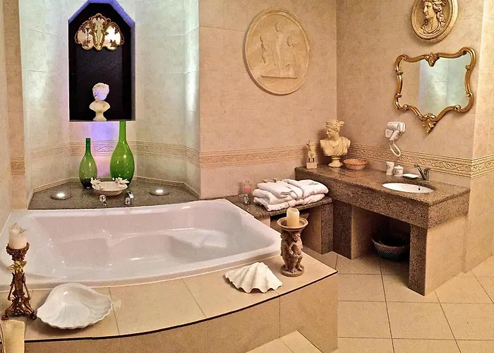 Dahara-aneks Kuchenny (adults Only) Krynica Morska