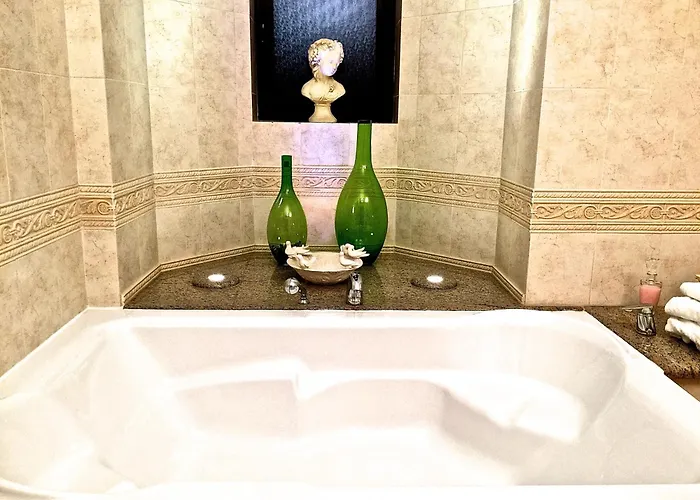 Dahara-aneks Kuchenny (adults Only)