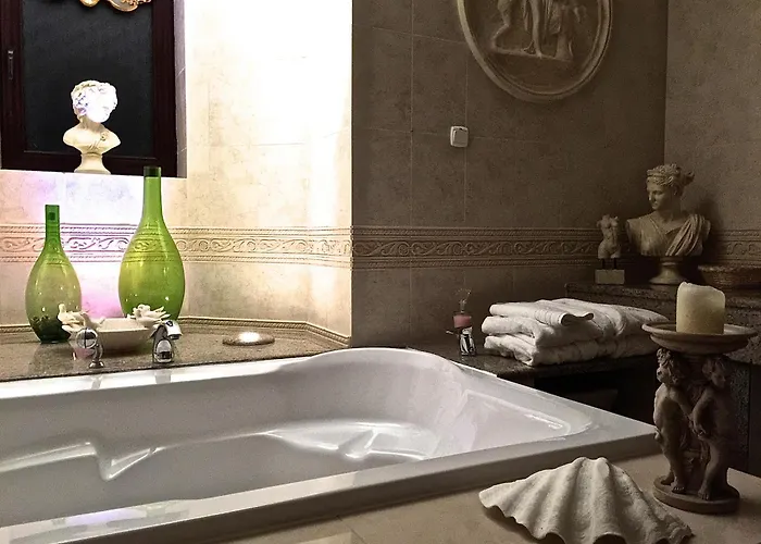 Bed & Breakfast Dahara-aneks Kuchenny (adults Only) Krynica Morska