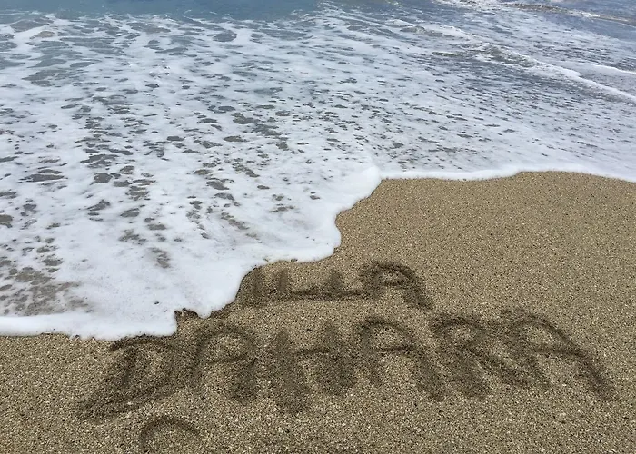 Dahara-aneks Kuchenny (adults Only)