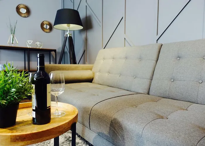 Dahara-aneks Kuchenny (adults Only) Bed & Breakfast