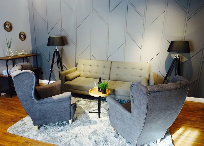 Bed & Breakfast Dahara-aneks Kuchenny (adults Only)